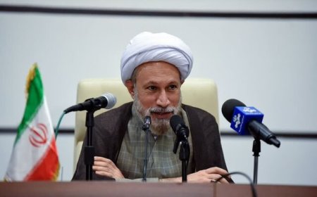 در عرصه زیارت حکمرانی تمدن‌ساز و جامعه‌پردازانه داشته باشیم/ حرم شاهچراغ(ع) نیازمند حمایت بیشتر است