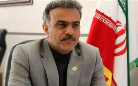 اجرای برنامه تحول آموزشی و ارتقای سطح کیفی مدارس دولتی در فارس