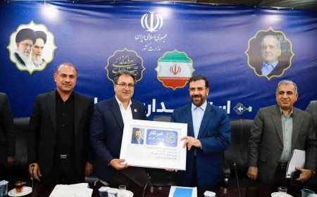 حمایت همه‌جانبه و نگاه توسعه محور به ورزش و فرهنگ در فارس