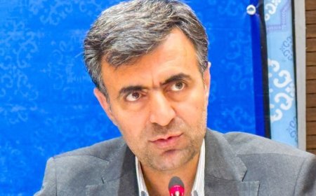 دادستان مرکز استان فارس در گفت و گو با «خبرجنوب»:  متخلفان با دستکاری و پوشاندن پلاک و چهره شانس فرار از قانون نخواهند داشت