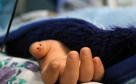 کشف جسد ۲ نفر بر اثر گازگرفتگی در آبادان