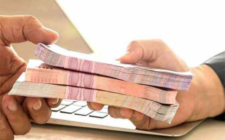 پرداخت بیش از ۲۰ هزار میلیارد ریال تسهیلات بانکی در استان بوشهر