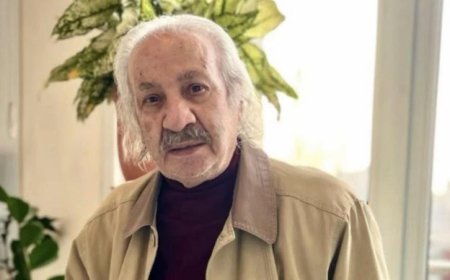 برای بازی در «گوزن‌ها» هزار تومان دستمزد گرفتم/ مهران مدیری کارگردان باهوشی است