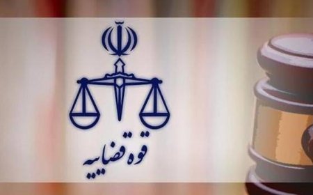 واکنش دادستان گچساران به فیلم منتشر شده از یک درگیری در داروخانه