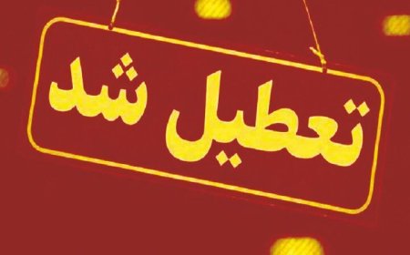 تعطیلی یک همایش طب سنتی فاقد مجوز در شیراز