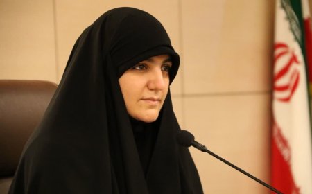 نبض فاجعه در کوشک میدان می تپد