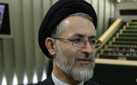 تصویب بودجه ساخت درمانگاه گتوند در ردیف پروژه‌های عمرانی