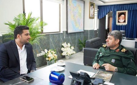 وضعیت درمان در استان بوشهر ارتقا یابد