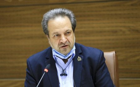 رئیس پزشکی قانونی فارس: مردم اعتماد کنند؛ در پزشکی قانونی  کم شماری و پرشماری نداریم