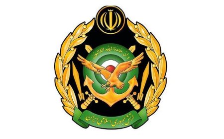 بیانیه ارتش در پی حمله اسرائیل/ مردم به پادگان‌های نظامی نزدیک نشوند/ ارتش در کنار سپاه درس تلخی به نتانیاهو خواهد داد