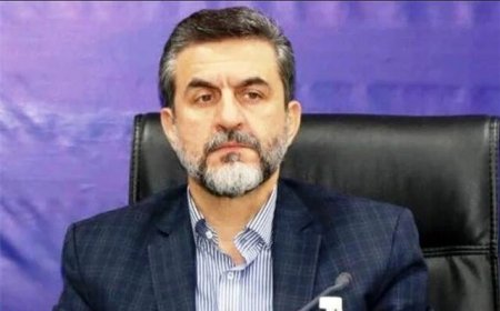 کالاهای اساسی به اندازه کافی در کشور موجود است/ محدودیت نوبت‌ تعطیلی نانوایی‌ها تا اطلاع ثانوی