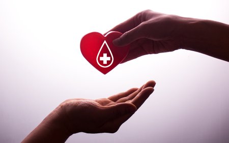 از قطره قطره خون شان عشق می تراود!