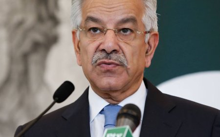 درخواست نشست فوری سازمان همکاری اسلامی درباره تجاوزات به ایران