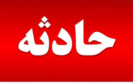 صداهای شنیده شده در حوالی تبریز مربوط به فعالیت پدافند هوایی است/ افزایش شهدا به ۳۴ نفر