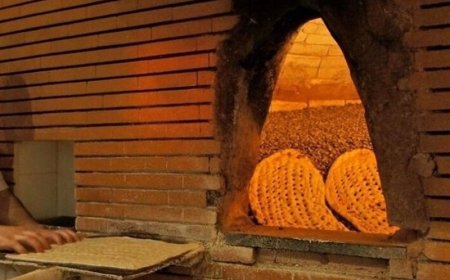 افزایش قیمت نان به بعد موکول شد