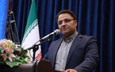شهرداری شیراز برای نخستین بار در پایان اسفند ۱۴۰۳ فاقد بدهی سنواتی به بانک شهر شد
