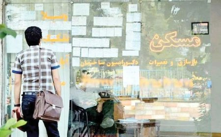هشدار به مالکان منازل مبله و باغ‌شهری‌های فارس؛ به افراد ناشناس اجاره ندهید