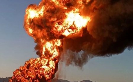 نماینده خرم‌آباد در مجلس: شهادت ۲۱ نفر در استان لرستان درپی حملات رژیم صهیونیستی