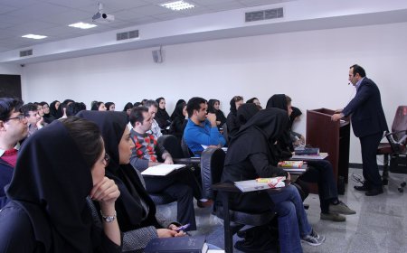 خبر مهم برای دانشجویان؛ آغاز سال تحصیلی حضوری است یا مجازی؟