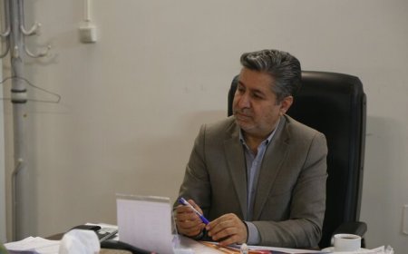 دستگاه‌های اجرایی فارس از ۲۸ خرداد با ۵۰ درصد ظرفیت فعالیت می‌کنند