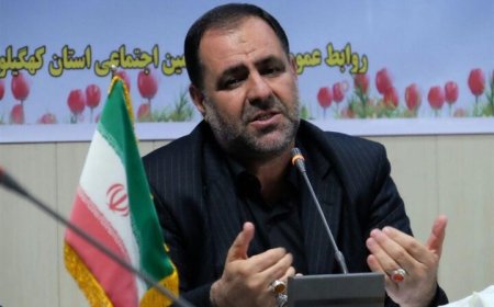 تجاوز اسرائیل ادامه دشمنی دیرینه با انقلاب اسلامی است