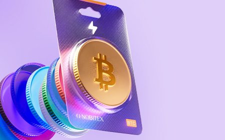 اطلاعیه نوبیتکس در خصوص حادثه امنیتی