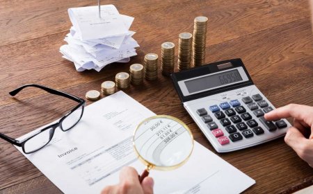 مهلت ثبت و ارسال صورتحساب الکترونیکی تا ۲۲ تیر در فارس