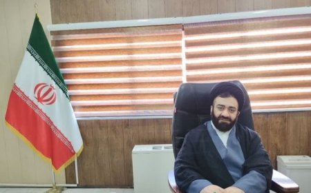 پویش «مجازات سخت» در فارس آغاز شد