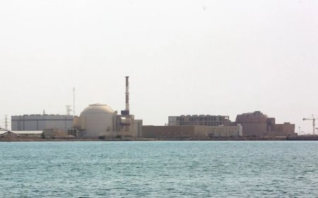 هشدار مدیرعامل روس‌اتم به رژیم صهیونیستی