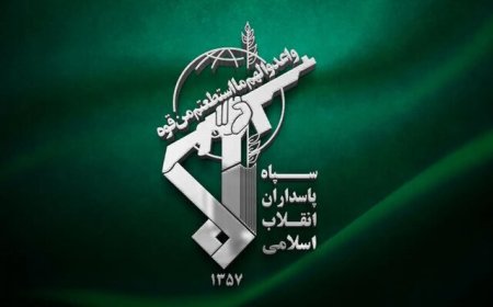 ایران مراکز نظامی اسرائیل و پایگاه‌های هوایی «نواتیم» و «هاتزریم» را هدف گرفت