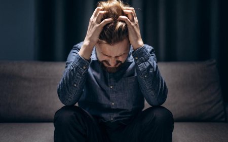 راهکارهای کاهش استرس و ارتقای سلامت روانی- اجتماعی خود و اطرافیانمان