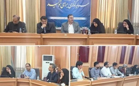بازرسی از انبارهای کالا در دشتستان تشدید می‌شود