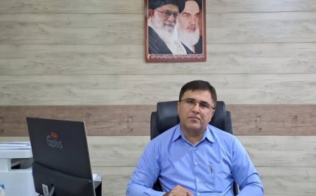 گشت‌های مشترک بازرسی از اصناف در گناوه راه‌اندازی شد