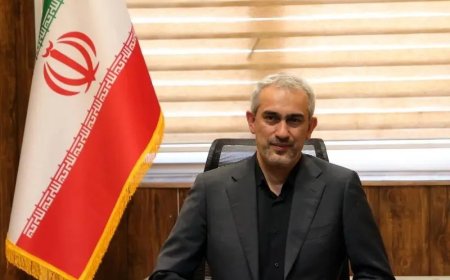 رشد 53 درصدی واردات کالاهای اساسی / تلاش شبانه‌روزی گمرک برای ترخیص 980 هزار تن کالا