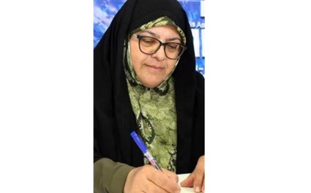 رئیس اداره مشاوره تحصیلی آموزش و پرورش فارس خبر داد:   خط ملی ۱۵۷۰ در سه نوبت پاسخگوی خانواده‌ها و دانش آموزان است
