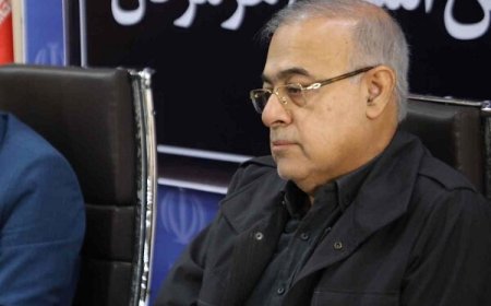 پیام استاندار هرمزگان در پی شهادت سه مدافع وطن در بندرعباس