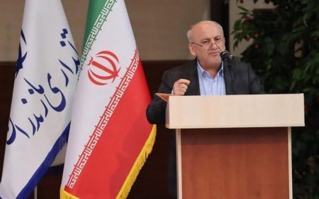 تخفیف ۱۰ تا ۵۰ درصدی مراکز گردشگری مازندران برای اقامت هم‌وطنان