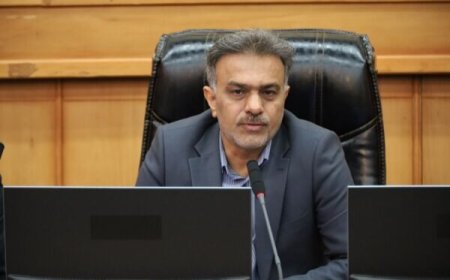 بهره‌برداری از ۸۳ فضای ورزشی در مدارس فارس/ اجرای طرح شهید سلیمانی در ۱۴۳ مدرسه
