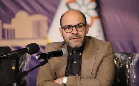 تابستان داغ برای ابن السبیل های حوزه فرهنگ