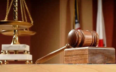 دادگاه صلح میانبر تحقق عدالت