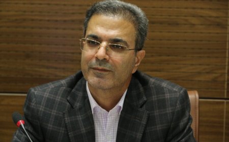 عدالت بر مدار علم