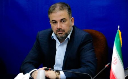 ادارات دزفول دوشنبه تعطیل شدند
