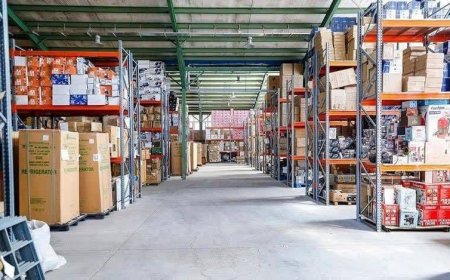 تعیین تکلیف ۳۲ هزار میلیارد ریال کالای اموال تملیکی در خوزستان