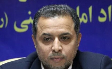 پیش‌بینی ۱۲ هزار فرصت شغلی جدید برای مددجویان هرمزگانی