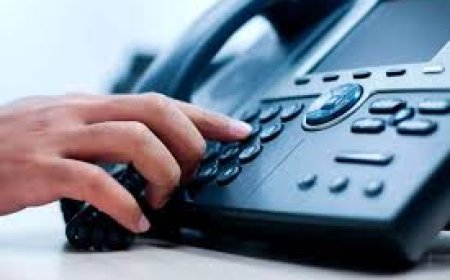 کنایه شریفی‌مقدم به افزایش آبونمان تلفن ثابت