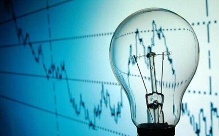 اجرای ۳۶ بسته مدیریت مصرف برق در فارس