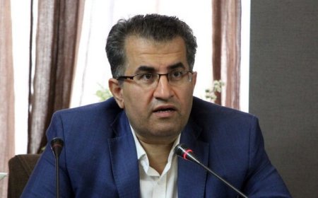 فارس پیشرو در ساماندهی داوری های حرفه ای