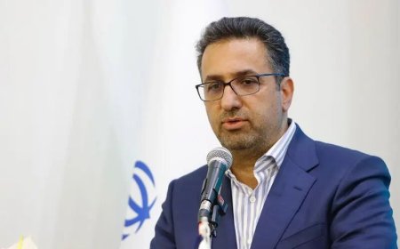 تشکیل شورای هماهنگی راه و شهرسازی فارس همزمان با آغاز تجاوز رژیم صهیونیستی