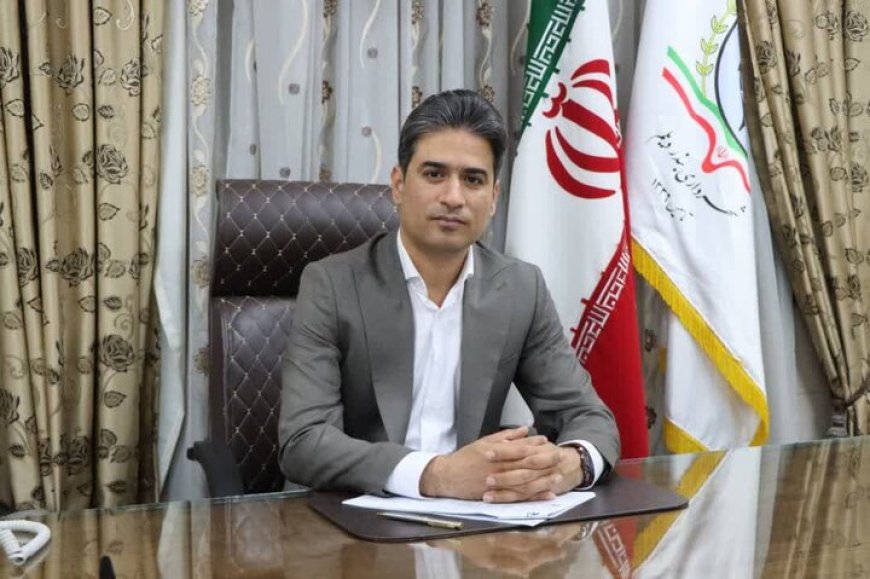 اجرای برنامه‌ها با رویکرد افزایش نشاط اجتماعی در دیلم