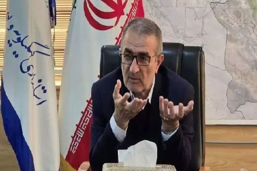 ترک جلسه شورای بانک ها توسط استاندار؛فقط ۴۸ درصد تسهیلات ازدواج جذب شد